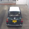 daihatsu mira-gino 2004 -DAIHATSU 【前橋 580ｾ2576】--Mira Gino L710S--0049685---DAIHATSU 【前橋 580ｾ2576】--Mira Gino L710S--0049685- image 7