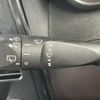 toyota tank 2020 -TOYOTA--Tank DBA-M900A--M900A-0449741---TOYOTA--Tank DBA-M900A--M900A-0449741- image 26