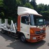 hino ranger 2006 -HINO--Hino Ranger ADG-GD7JLWAｶｲ--GD7JLW-10092---HINO--Hino Ranger ADG-GD7JLWAｶｲ--GD7JLW-10092- image 1