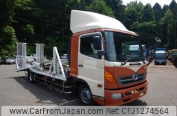 hino ranger 2006 -HINO--Hino Ranger ADG-GD7JLWAｶｲ--GD7JLW-10092---HINO--Hino Ranger ADG-GD7JLWAｶｲ--GD7JLW-10092-
