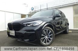 bmw x5 2022 CFJ1898498