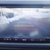suzuki alto 2015 -SUZUKI--Alto HA36S--868159---SUZUKI--Alto HA36S--868159- image 21
