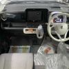 suzuki wagon-r 2021 -SUZUKI 【宮崎 581ﾅ1157】--Wagon R Smile MX91S--MX91S-108237---SUZUKI 【宮崎 581ﾅ1157】--Wagon R Smile MX91S--MX91S-108237- image 4