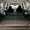 toyota land-cruiser-prado 2020 CFJ1789359 image 11