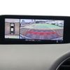 mazda mazda3 2022 CFJ1744378 image 6