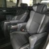 toyota alphard 2021 quick_quick_3BA-AGH30W_AGH30-0388330 image 4