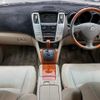 toyota harrier 2007 -TOYOTA--Harrier CBA-ACU30W--ACU30-0079228---TOYOTA--Harrier CBA-ACU30W--ACU30-0079228- image 17