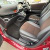 toyota sienta 2019 -TOYOTA--Sienta DBA-NSP170G--NSP170-7227591---TOYOTA--Sienta DBA-NSP170G--NSP170-7227591- image 24