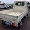 mazda scrum-truck 2019 -MAZDA--Scrum Truck EBD-DG16T--DG16T-520316---MAZDA--Scrum Truck EBD-DG16T--DG16T-520316- image 3