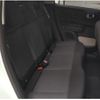 citroen c3 2018 quick_quick_ABA-B6HN01_VF7SXHNZTJT510966 image 6