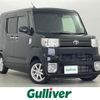 toyota pixis-mega 2017 -TOYOTA--Pixis Mega DBA-LA700A--LA700A-0011045---TOYOTA--Pixis Mega DBA-LA700A--LA700A-0011045- image 1