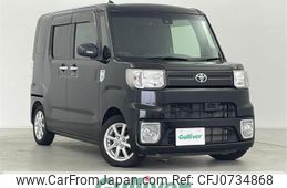 toyota pixis-mega 2017 -TOYOTA--Pixis Mega DBA-LA700A--LA700A-0011045---TOYOTA--Pixis Mega DBA-LA700A--LA700A-0011045-