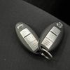 nissan note 2018 -NISSAN--Note DBA-E12--E12-572932---NISSAN--Note DBA-E12--E12-572932- image 7