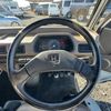 honda acty-truck 1989 1115880 image 15