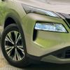 nissan x-trail 2022 CFJ1548300 image 12