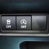 suzuki spacia 2023 CFJ1695815 image 13
