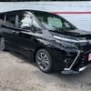 toyota voxy 2020 -TOYOTA 【つくば 300ﾙ4675】--Voxy 3BA-ZRR80W--ZRR80-0626173---TOYOTA 【つくば 300ﾙ4675】--Voxy 3BA-ZRR80W--ZRR80-0626173- image 15