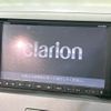 suzuki wagon-r 2008 CFJ1629801 image 2
