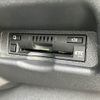 toyota hiace-van 2021 -TOYOTA--Hiace Van 3BF-TRH211K--TRH211-8010366---TOYOTA--Hiace Van 3BF-TRH211K--TRH211-8010366- image 18