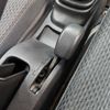 daihatsu hijet-truck 2016 BD24091A1871 image 39