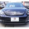 volkswagen the-beetle 2012 -VOLKSWAGEN--VW The Beetle DBA-16CBZ--WVWZZZ16ZCM637711---VOLKSWAGEN--VW The Beetle DBA-16CBZ--WVWZZZ16ZCM637711- image 13