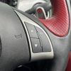 fiat fiat-others 2014 CFJ1766946 image 11