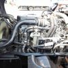 isuzu forward 2007 CFJ1607826 image 54