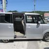 honda n-box 2014 -HONDA 【湘南 580ﾉ1676】--N BOX DBA-JF1--JF1-1435142---HONDA 【湘南 580ﾉ1676】--N BOX DBA-JF1--JF1-1435142- image 5