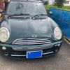 mini mini-others 2006 -BMW--BMW Mini GH-RF16--WMWRF32000TN00028---BMW--BMW Mini GH-RF16--WMWRF32000TN00028- image 1