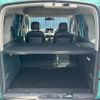 renault kangoo 2011 quick_quick_KWK4M_VF1KW0DB5B0663527 image 8