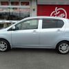 subaru pleo-plus 2014 -SUBARU--Pleo Plus DBA-LA300F--LA300F-1510703---SUBARU--Pleo Plus DBA-LA300F--LA300F-1510703- image 7
