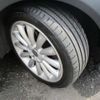 mini mini-others 2010 -BMW 【名古屋 508ﾊ9082】--BMW Mini CBA-SU16--WMWSU320X0T039279---BMW 【名古屋 508ﾊ9082】--BMW Mini CBA-SU16--WMWSU320X0T039279- image 25