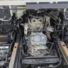 mitsubishi-fuso canter 2012 CFJ1688895 image 19