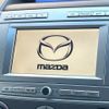 mazda mpv 2008 -MAZDA--MPV DBA-LY3P--LY3P-204391---MAZDA--MPV DBA-LY3P--LY3P-204391- image 3