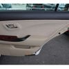 toyota crown 2009 -TOYOTA 【岐阜 334 210】--Crown DBA-GRS202--GRS202-1002161---TOYOTA 【岐阜 334 210】--Crown DBA-GRS202--GRS202-1002161- image 19