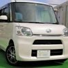 daihatsu tanto 2014 quick_quick_DBA-LA600S_LA600S-0211572 image 16