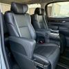 toyota alphard 2021 -TOYOTA--Alphard 3BA-AGH30W--AGH30-0391795---TOYOTA--Alphard 3BA-AGH30W--AGH30-0391795- image 10