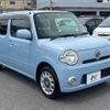 daihatsu mira-cocoa 2011 -DAIHATSU--Mira Cocoa DBA-L675S--L675S-0079397---DAIHATSU--Mira Cocoa DBA-L675S--L675S-0079397- image 17