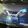 nissan note 2019 -NISSAN--Note DAA-HE12--HE12-318576---NISSAN--Note DAA-HE12--HE12-318576- image 3