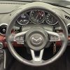mazda roadster 2019 CFJ1579223 image 5