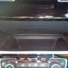 bmw 2-series 2016 CFJ1637976 image 12