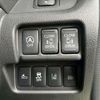 nissan dayz-roox 2019 quick_quick_DBA-B21A_B21A-0576593 image 19