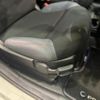 fiat panda 2019 quick_quick_13909_ZFA31200003C52954 image 19