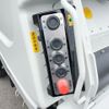 mitsubishi-fuso canter 2025 -MITSUBISHI--Canter 2RG-FEAV0--FEAV0-610000---MITSUBISHI--Canter 2RG-FEAV0--FEAV0-610000- image 7