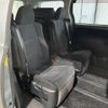 toyota alphard 2013 -TOYOTA--Alphard ANH20W--ANH20-8286390---TOYOTA--Alphard ANH20W--ANH20-8286390- image 16