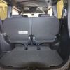 toyota voxy 2018 -TOYOTA--Voxy ZRR80W--0452139---TOYOTA--Voxy ZRR80W--0452139- image 11