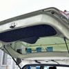 suzuki alto-lapin 2025 CFJ1660187 image 15