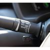 honda insight 2019 CFJ1550262 image 14