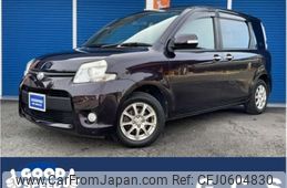 toyota sienta 2013 -TOYOTA--Sienta DBA-NCP81G--NCP81-5188201---TOYOTA--Sienta DBA-NCP81G--NCP81-5188201-