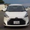 toyota sienta 2020 -TOYOTA 【野田 500ｱ1234】--Sienta 5BA-NSP170G--NSP170-7263459---TOYOTA 【野田 500ｱ1234】--Sienta 5BA-NSP170G--NSP170-7263459- image 43